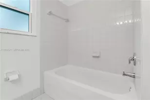 3591 NE 10th Dr, Homestead, FL 33033 - Photo 28