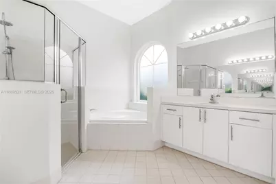 3591 NE 10th Dr, Homestead, FL 33033 - Photo 30