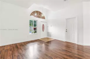 3591 NE 10th Dr, Homestead, FL 33033 - Photo 6