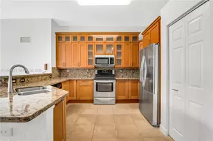 3591 NE 10th Dr, Homestead, FL 33033 - Photo 16