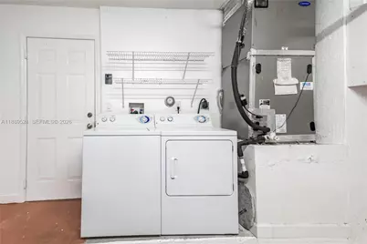 3591 NE 10th Dr, Homestead, FL 33033 - Photo 34