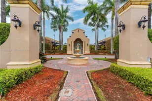 3591 NE 10th Dr, Homestead, FL 33033 - Photo 40