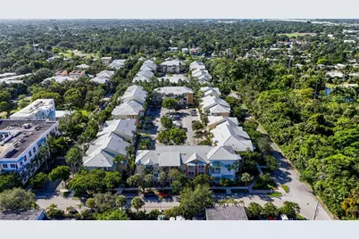 1332 SW 2nd Ct, Fort Lauderdale, FL 33312 - Photo 18