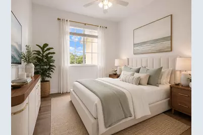 1332 SW 2nd Ct, Fort Lauderdale, FL 33312 - Photo 8