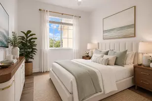1332 SW 2nd Ct, Fort Lauderdale, FL 33312 - Photo 8