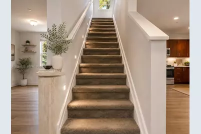 1332 SW 2nd Ct, Fort Lauderdale, FL 33312 - Photo 8