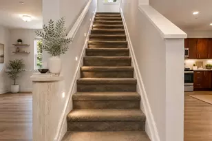 1332 SW 2nd Ct, Fort Lauderdale, FL 33312 - Photo 8