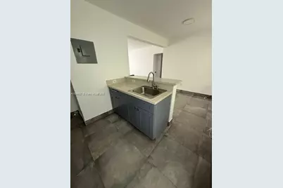 745 83rd St #1, Miami Beach, FL 33141 - Photo 1