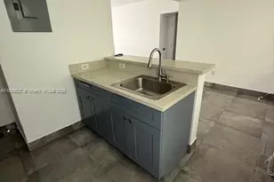 745 83rd St, Miami Beach, FL 33141 - Photo 1