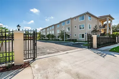 2575 SW 64th Ave #7, Miramar, FL 33023 - Photo 14