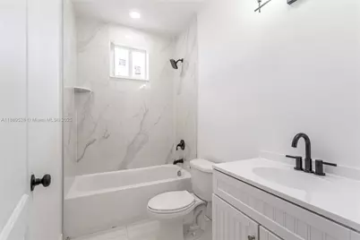 2575 SW 64th Ave #7, Miramar, FL 33023 - Photo 12