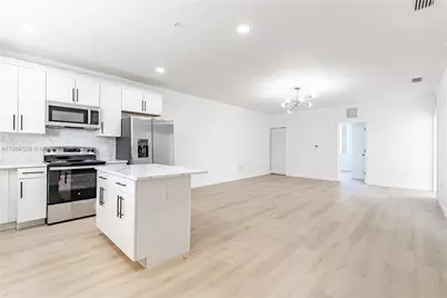 2575 SW 64th Ave #7, Miramar, FL 33023 - Photo 4