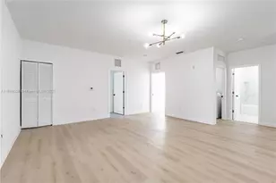 2575 SW 64th Ave, Miramar, FL 33023 - Photo 6