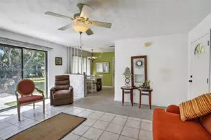 160 NW 34th St, Oakland Park, FL 33309 - Photo 6
