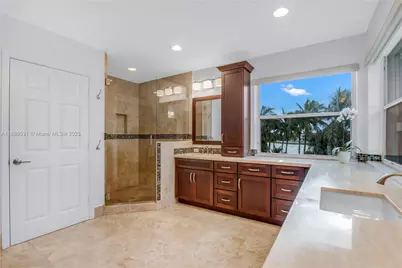 18084 SW 33rd Ct, Miramar, FL 33029 - Photo 22
