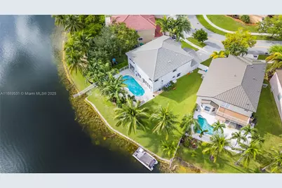18084 SW 33rd Ct, Miramar, FL 33029 - Photo 6