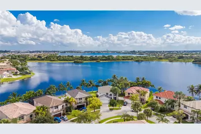 18084 SW 33rd Ct, Miramar, FL 33029 - Photo 40