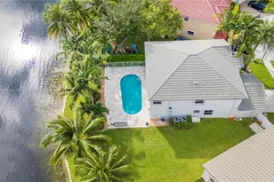 18084 SW 33rd Ct, Miramar, FL 33029 - Photo 44