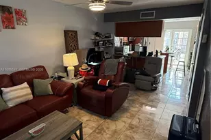1813 SW 107th Ave, Miami, FL 33165 - Photo 2