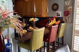 11111 Biscayne Blvd, Miami, FL 33181 - Photo 4