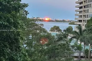 11111 Biscayne Blvd, Miami, FL 33181 - Photo 10