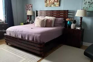 11111 Biscayne Blvd, Miami, FL 33181 - Photo 2