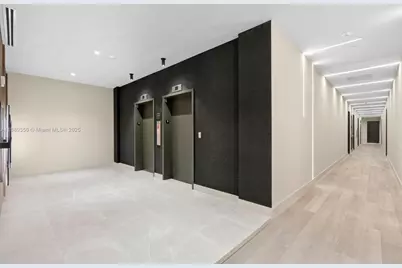 800 N Federal Hwy #1204, Hallandale Beach, FL 33009 - Photo 4