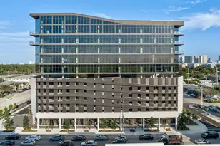 800 N Federal Hwy, Hallandale Beach, FL 33009 - Photo 1