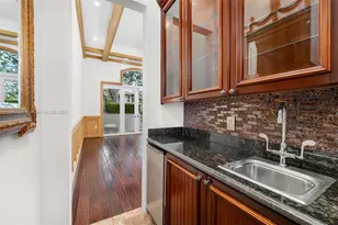6350 SW 92nd St, Pinecrest, FL 33156 - Photo 8