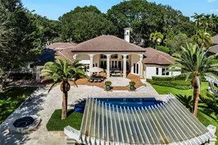 6350 SW 92nd St, Pinecrest, FL 33156 - Photo 36