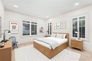 6350 SW 92nd St, Pinecrest, FL 33156 - Photo 20