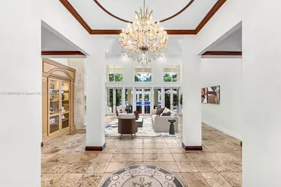 6350 SW 92nd St, Pinecrest, FL 33156 - Photo 4