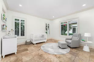 6350 SW 92nd St, Pinecrest, FL 33156 - Photo 22