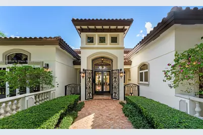 6350 SW 92nd St, Pinecrest, FL 33156 - Photo 2