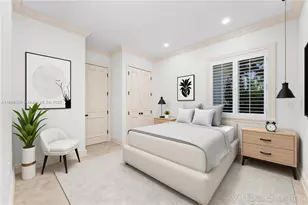 6350 SW 92nd St, Pinecrest, FL 33156 - Photo 18