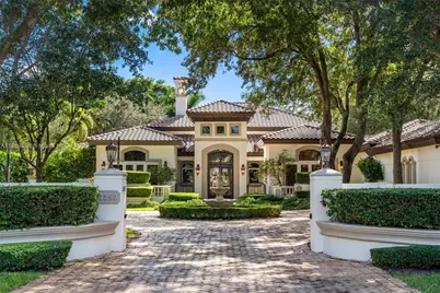 6350 SW 92nd St, Pinecrest, FL 33156 - Photo 34