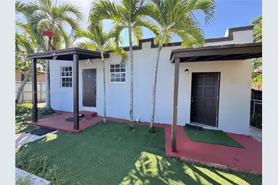 276 E 12th St, Hialeah, FL 33010 - Photo 1