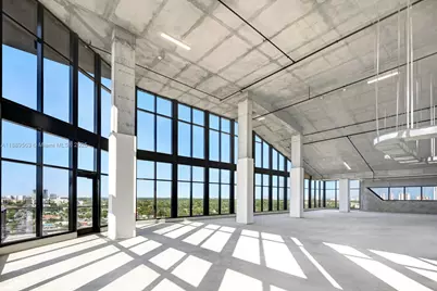 800 N Federal Hwy #1003, Hallandale Beach, FL 33009 - Photo 6