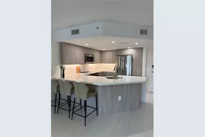 201 Golden Isles Dr #302, Hallandale Beach, FL 33009 - Photo 4