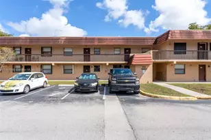 14859 SW 104th St, Miami, FL 33196 - Photo 1