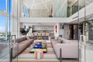 1040 Biscayne Blvd, Miami, FL 33132 - Photo 16