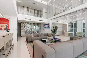 1040 Biscayne Blvd, Miami, FL 33132 - Photo 6