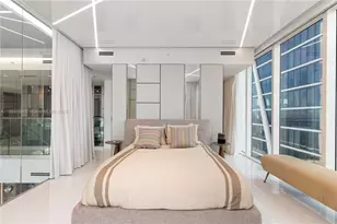 1040 Biscayne Blvd, Miami, FL 33132 - Photo 32