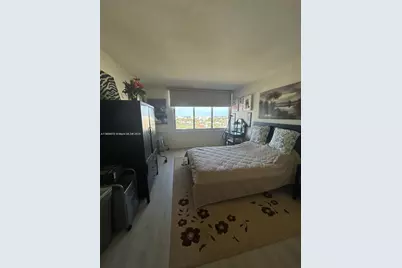 1200 West Ave #1008, Miami Beach, FL 33139 - Photo 6