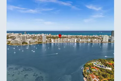 1200 West Ave #1008, Miami Beach, FL 33139 - Photo 14