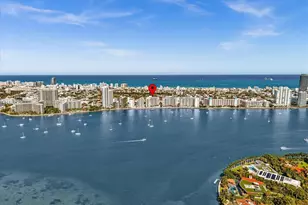 1200 West Ave, Miami Beach, FL 33139 - Photo 14