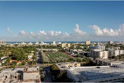 1200 West Ave #1008, Miami Beach, FL 33139 - Photo 16