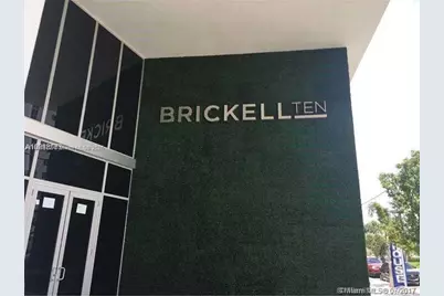 1010 SW 2nd Ave #1105, Miami, FL 33130 - Photo 4