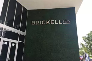 1010 SW 2nd Ave, Miami, FL 33130 - Photo 4