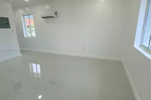 9731 NW 27th Terrace, Doral, FL 33172 - Photo 1